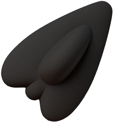 Apparecchio per esercizi , Dispositivo per esercizi per Donne,Allenatore Muscolare del Pavimento pelvico | Attrezzature per l'allenamento portatile, riparazione Muscolare del Pavimento