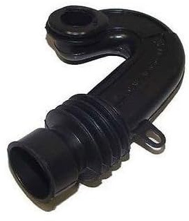 FIGEVIDA Soffietto Lb33 Manicotto Carico Detersivo Lavatrice Adatto per Per Candy Zw Or 90440397
