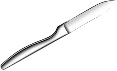 Mikinona 3 Pz Coltello Da Ostrica Apri Di Ostriche Sgusciatrice Di Di Mare Sgusciatura Delle Ostriche Sgusciatore Di Ostriche Sgusciatrice Di Vongole Silver Acciaio Inossidabile