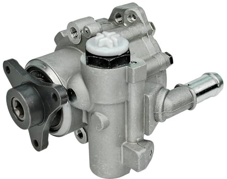 MEYLE Hydraulikpumpe, Lenkung