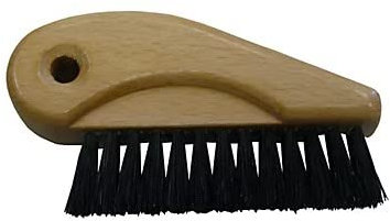 Brosse EPOUSSETTE MAROUFLER MAROUFLAGE Pose Papier Peint Tapisserie TAPISSIER TAPISSER
