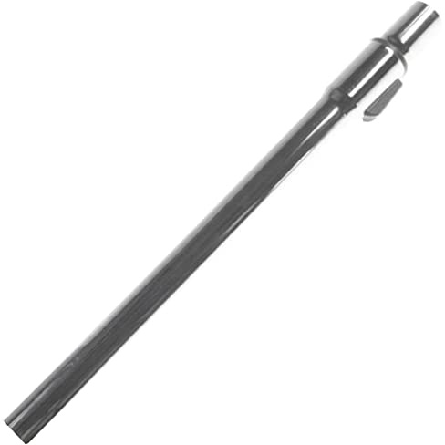 Rohr, Teleskop, Metall, 1PC. (4055354460)