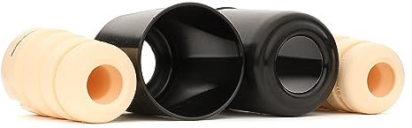 STARK SKDCK-1240023 Staubschutzsatz Stoßdämpfer Staubschutzsatz Vorne PU (Polyurethan) Gummi 0,55kg