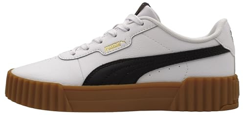 PUMA Carina 2.0 38584904, Scarpe Sportive