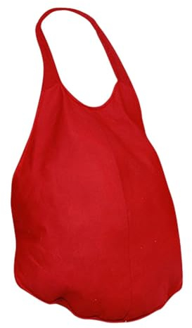 TyCylKu Faux ventre | Costume gras confortable et réaliste pour femmes, hommes, adultes, Halloween, événement, fête, comédie photo