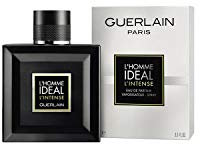 Guerlain Eau de Parfum 50 Ml