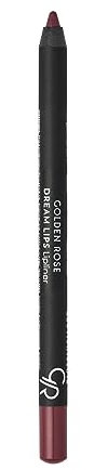 Golden Rose DREAM LIPS Lippenkontur 511