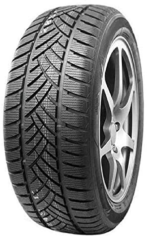 LEAO - 205/65 R15 TL 99H WINTER DEFENDER HP XL M+S 3PMSF - Winterreifen