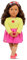 Our Generation Patricia Doll – Soft 18-inch Fashion Doll with Hazel Eyes and Wavy Brunette Hair – Includes 7 Piece Clothing Set