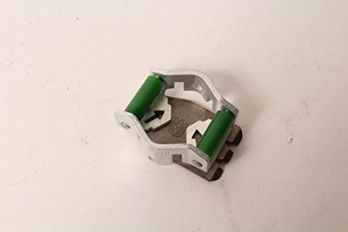 Husqvarna Original 595004702 Kettensägen-Feillehre SP21G, 0,825,5 cm
