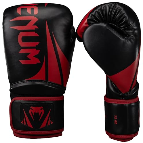 Venum Challenger 2.5 Boxhandschuhe
