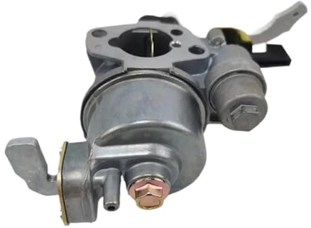 wmRTSZ Accessori 168 170 Carburatore Adatto for 168F 170F Pezzi di Ricambio for motozappa a Benzina