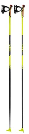 LEKI PRC 650 Langlaufstöcke - 150