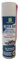 Cimex Insetticida Spray Aerosol contro Cimici dei Letti, 500 ml, Pronto all'Uso per ambienti chiusi