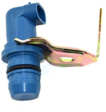 XUBOR Kurbelwellenpositionssensor, for Ford, International Navistar 1885812C91 1807339C92 Kurbelwellenpositionssensor