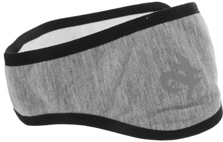 Sopotutu Paraorecchie Invernali Regolabili Antirumore Per Dormire Cuffia Morbida E Isolante Con Protezione Contro Vento E Freddo Design Ergonomico Senza Pressione Per Sonno Confortevole