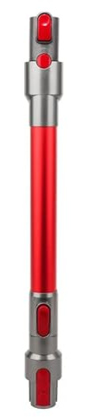 Tubo De Extensión De Varilla Telescópica, Compatible Con Dyson V7, V8, V10, V11 Y V15, Accesorios Y Repuestos For Aspiradoras De Mano.(1PCS.)