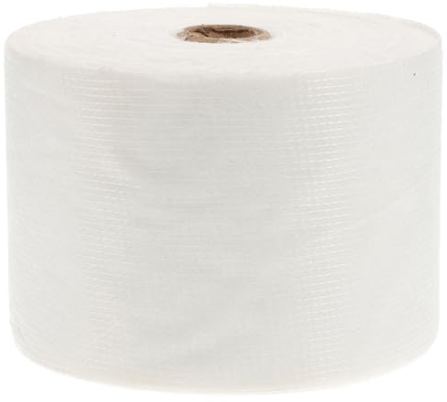 Polyester Repair Tape Waterproof Crack Seam Fix for Walls Tiling