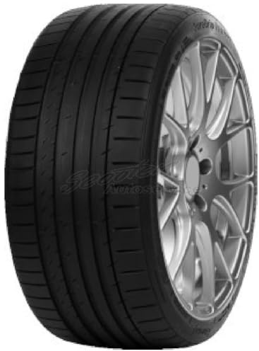 Gripmax 245/40 R19 98Y XL Sommerreifen Reifen