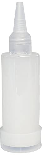 GRIMAS Multi Remover Pure, 100ml, zur Entfernung aller Arten von Make-Up, parfumfrei, parabenfrei