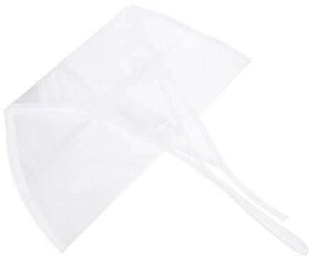 ANDRESLAD 4 Stück Regenkappen Mit Visier Für Damen Durchsichtige Motorhaube Regenschutz Für Outdoor Aktivitäten Leicht Und Praktisch Für Sport Und Einkäufe