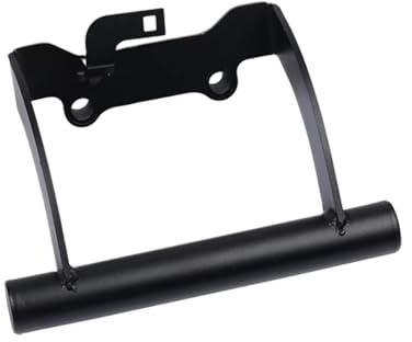 Smartphone Support Téléphone Pour Rebel 1100 Pour CMX 1100 Pour CMX1100 2021-2025 Support Navigation GPS Téléphone Moto