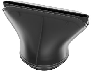 ghd 99400000401