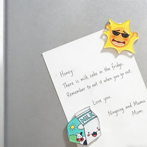 Magnete per frigorifero acrilico personalizzato Magneti da frigorifero in acrilico personalizzati Magneti decorativi per frigorifero con foto Foto di famiglia di cani e gatti personalizzati Magnete