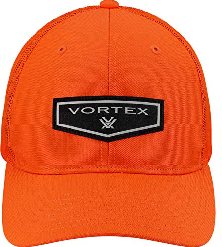 Vortex Optics Strong Point Hüte