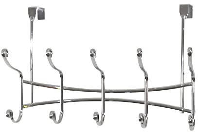 ROYALTY LINE, RLOBT42, Rechteckige Kuchenform mit hermetischem Deckel, Antihaftbeschichtung, Ideal für Kuchen und Desserts, Maße 36 x 24,5 x 5,5 cm, Farbe Schwarz