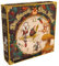 Plaid Hat Games, Die Stunde der Maus, Familienspiel, Brettspiel, 1-4 Spieler, Ab 10+ Jahren, 60-120 Minuten, Deutsch