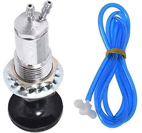 yomoe -Primer Plunger Pump Kit for, Skidoo Jetski, Snowmobile & ATVs
