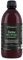 Detox with Papaya, Horsetail, Dandelion, Artichoke, Mate, Guarana, Matcha Tea and Prebiotics – Digestive Comfort – No Added Sugars or Sweeteners – 500 ml - Zenement