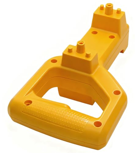 395674-02 396375-00 Ersatzgriff für Gehrungssäge für DeWalt DW705