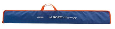 Colmic P/CANNE ALBORELLA