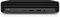 HP EliteDesk 800 G6 Mini - Core i7-10700T (8 Core, Up to 4.5GHz), 1TB PCIe Gen 4.0 x4 NVMe, 16GB DDR4, vPro, WIFI 6 & Bluetooth 5.2, GbE, Windows 11 Pro (Renewed)