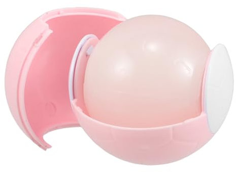 Abaodam Portable Washable Lint Remover Ball for Clothes and Furniture