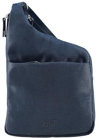 Jost Unisex Bergen BOLSO