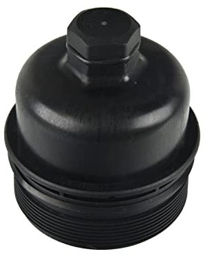 Blue Print ADBP990005 - Tappo per filtro dell'olio