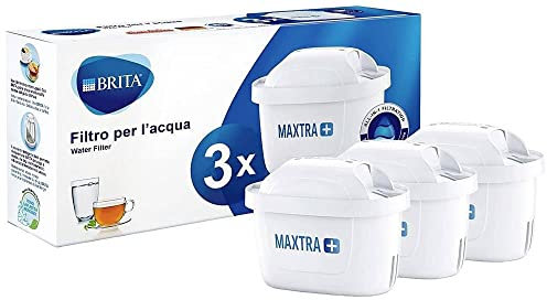 Unkwn Maxtra+