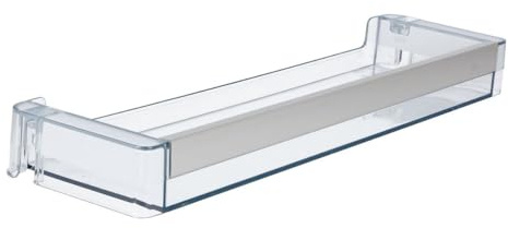 easyPART passend für BOSCH 00743290 Abstellfach SIEMENS Türfach 410x40mm