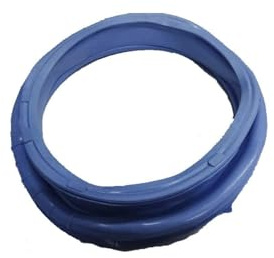 SOS Accessoire Türdichtung für Waschmaschine 0020300421C Haier