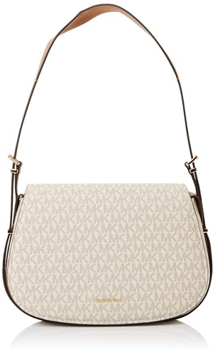 Michael Kors MD FLAP MESSENGER Bag