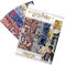 Blue Sky Studios RD-RS464071 BSS Harry Potter Gadget Decals Album Stickers