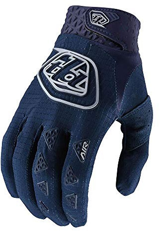 Troy Lee Designs Leichte, belüftete Handschuhe für Motocross und MTB mit optimalem Grip