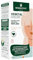 Herbatint Vegetal Color Neutral Cassia Power, Henné Neutro | Coloración Vegetal para Cabello a base de Henna y Hierbas Ayurvédicas, 100% Natural y Orgánica - 100 Gramos