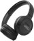 JBL Tune 510 BT - Black