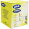 3M EAR PD01009 - Tappi auricolari 31 dB 500 paia