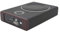 600 W Auto Active Subwoofer Slim Underseat Car Bass Box Audio Amplifier,Amplified Slim Underseat Bass Box Audio Amplifier Car Audio 68 mm Subwoofer ür die meisten Arten von Fahrzeugen wie Autos
