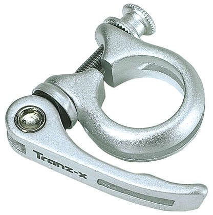 Fuxon SATTELKLEMME SSP JD-SC10 si.34,9mm